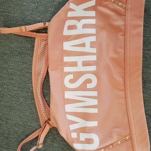 Gymshark Sports Bra